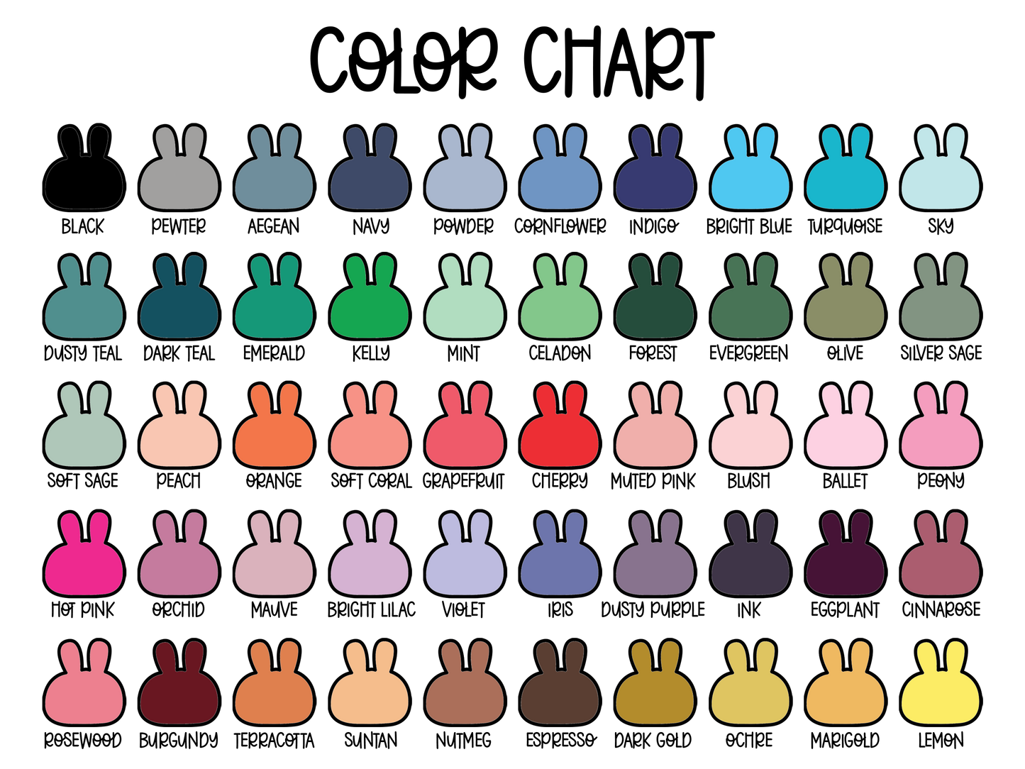 Meal Icon Planner Stickers | IC-141