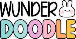 wunderdoodle