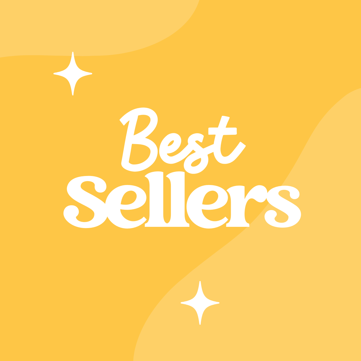 Bestsellers