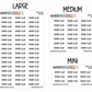 Book Club Planner Stickers | MS-50