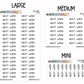 Next Week Planner Stickers | F1-05