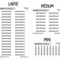 Important Planner Stickers | F1-07
