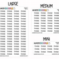 Crochet Planner Stickers | MS-51