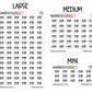 Piano Planner Stickers | IC-22
