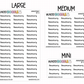 Anniversary Planner Stickers | BT-12
