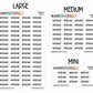 Webinar Planner Stickers | AW-34