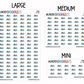 Swim Planner Stickers | IC-199