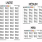 Physical Therapy Planner Stickers | BT-13