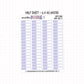 Appt Planner Stickers | BOX-022