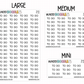 To Do Planner Stickers | F1-01