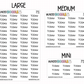 Today Planner Stickers | F1-02