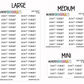 Don't Forget Planner Stickers | F1-09