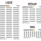 Reminder Planner Stickers | F1-08