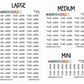 This Week Planner Stickers | F1-04