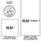 Read Planner Stickers | CB-26