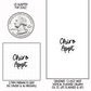 Chiro Appt Planner Stickers | BT-09