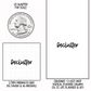 Declutter Planner Stickers | CS-16