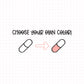 Medicine Planner Stickers | IC-015