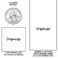 Organize Planner Stickers | BT-17