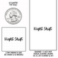 Night Shift Planner Stickers | BT-11