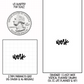 Work Planner Stickers | G-02