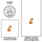 Cat Planner Stickers | IC-29