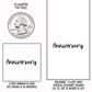 Anniversary Planner Stickers | BT-12