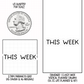 This Week Planner Stickers | F1-04