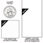 Payday Planner Stickers | CORNER-01