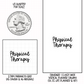 Physical Therapy Planner Stickers | BT-13