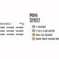 Cancelled Planner Stickers | CS-08