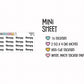 Therapy Planner Stickers | RF-16