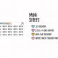 WFH Planner Stickers | LR-19