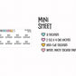 No School Planner Stickers | LR-26