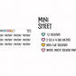 Payday Planner Stickers | AW-04