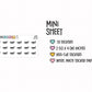 Appt Planner Stickers | CS-02