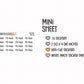 FB Post Planner Stickers | MS-47