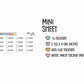 Read Planner Stickers | LR-15
