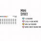 Clean House Planner Stickers | AW-25