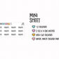 Appt Planner Stickers | LR-05