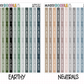 Custom Text Planner Stickers | BAR-CB-CUSTOM