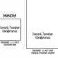 Parent Teacher Conference Planner Stickers | MS-44