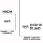 Appt Planner Stickers | MS-022