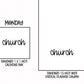 Church Planner Stickers | MS-20