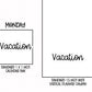 Vacation Planner Stickers | MS-26