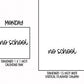 No School Planner Stickers | MS-24