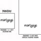 Mortgage Planner Stickers | MS-04