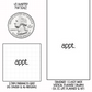 Appt Planner Stickers | F1-02