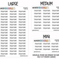 Important Planner Stickers | CF01-09