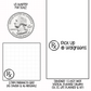 Medication Planner Stickers | IC-210
